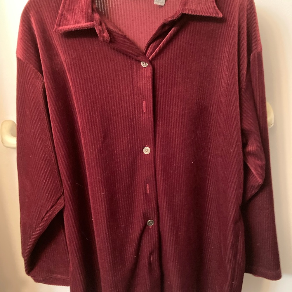 Jacket basic editions medium - Picture 8 of 8